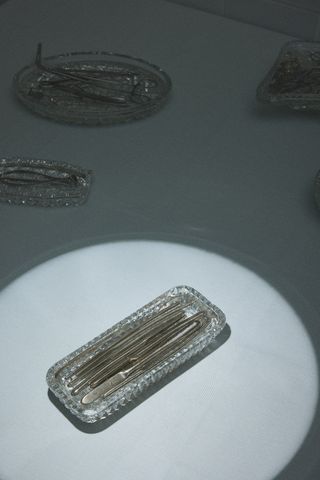 ИНСТРУМЕНТЫ 3