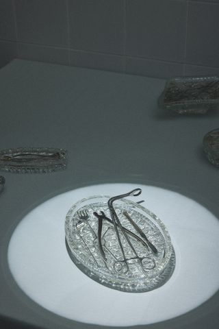 ИНСТРУМЕНТЫ 1