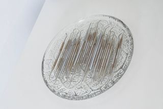 ИНСТРУМЕНТЫ 6